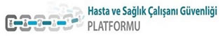 Hasta ve Sağlık Çalışanı Güvenliği Platformu